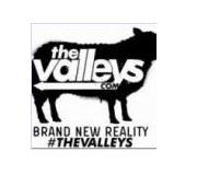 The Valleys