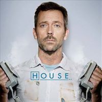 Dr. House
