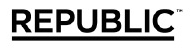 Republic