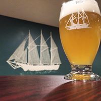 Tuckahoe Brewing Co.