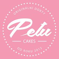 Petu Hikari Cakes
