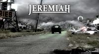 Jeremiah