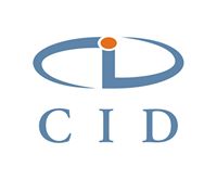 Central Institute for the Deaf