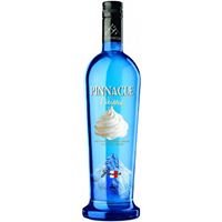 Pinnacle -Whip Cream Vodka