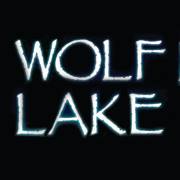 Wolf Lake