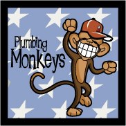 Plumbing Monkey