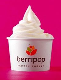 Berripop Rice Village