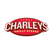 Charley's Philly Steaks