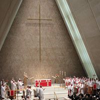 Concordia Theological Seminary - Ctsfwedu