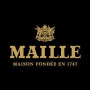 Maille Dijon Mustard