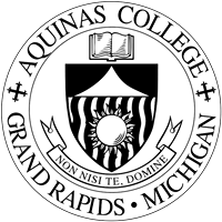 Aquinas College