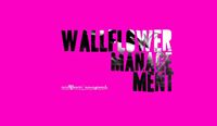Wallflower