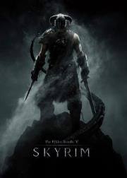 Elder Scrolls V: Skyrim