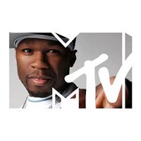 50 Cent: The Money and the Power