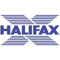 Halifax
