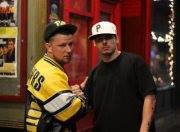 Death Before Dishonor