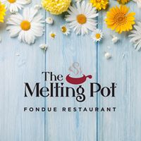 The Melting Pot Restaurants, Inc.