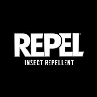 Repel