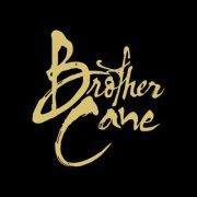Brother Cane