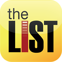 The List