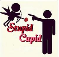 Stupid Cupid