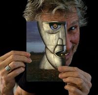 Pink Floyd - The Wall
