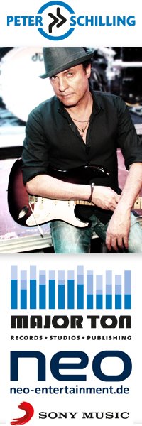 Peter Schilling
