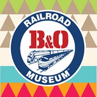B&O Railroad Museum