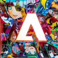 Adobe