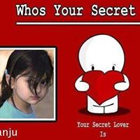 Wings of Fire Apj Abdul Kalam