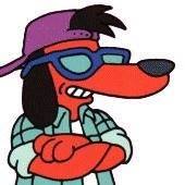 Poochie