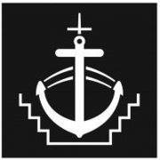 Historic Dockyard Chatham