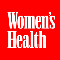 Women&#39;s Health