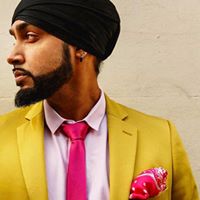 Inkquisitive Illustration