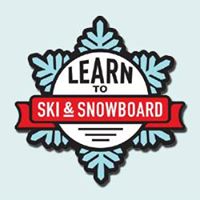 Learn to Ski and Snowboard Month