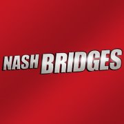 Nash Bridges