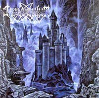 Sacramentum