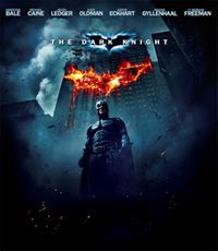 The Dark Knight