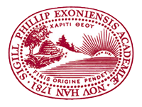 Phillips Exeter Academy