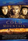 Cold Mountain (2003)