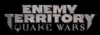 Enemy Territory: Quake Wars
