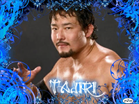Tajiri