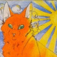 Firestar