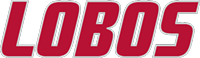 New Mexico Lobos Men's Basketball