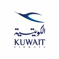 Kuwait Airways
