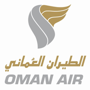 Oman Air
