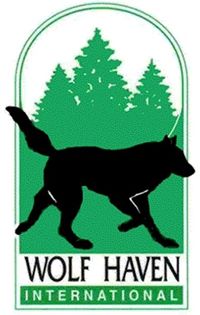 Wolf Haven International