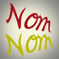 Nom Nom