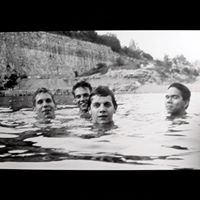 Slint
