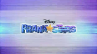 Prankstars